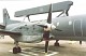 saab_eric _13.jpg